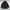 Golden Bear Puffer Parka Anti Air Size M J021