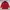 Shell Parka Size XL Pria 311024I