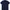 GIORDANO NAVY LEASH 