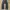 Japanese Olive Green Cargo Pants photo 4