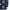 TRUE RELIGION JEANS LOWRISE photo 3