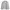 RARE Vtg FILA 00s Stepp Quilted Jacket Row Sage L Authentic photo 5