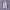 Supreme Streetwear Casual Casual shirt Pria purple pink photo 4