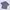 Supreme Streetwear Casual Casual shirt Pria purple pink photo 1