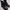 DR MARTENS 1460 Pascal Mono Made in Vietnam photo 6