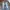 Blue faded denim jeans straight fit japanesse photo 6