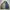 Crocodile Casual Harrington jacket Pria green photo 5