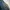 Crocodile Casual Harrington jacket Pria green photo 7