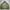 Crocodile Casual Harrington jacket Pria green photo 2