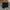 Ballon pants full black cotton baggy fit photo 6