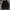 Ballon pants full black cotton baggy fit photo 4