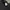 Ballon pants full black cotton baggy fit photo 8