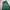 Polo Ralph Lauren Casual Harrington jacket Pria green photo 7
