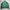 Polo Ralph Lauren Casual Harrington jacket Pria green photo 6