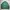 Polo Ralph Lauren Casual Harrington jacket Pria green photo 1