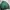 Polo Ralph Lauren Casual Harrington jacket Pria green photo 3