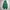 Polo Ralph Lauren Casual Harrington jacket Pria green photo 5