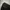 Uniqlo Vintage Casual Denim jacket Pria black photo 8