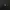 00’s Corduroy denim full black loose fit photo 5