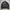 Vintage Streetwear Windbreaker Pria black photo 2