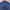 5.11 TACTICAL HALF ZIPPER NAVY FLEECE PULL OVER JOB ADVENTUR photo 2