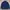 5.11 TACTICAL HALF ZIPPER NAVY FLEECE PULL OVER JOB ADVENTUR photo 6