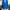 Blazer Biru photo 2