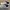 Nike Air Monarch IV White photo 4