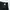 Needles Streetwear Skater Casual pants Pria white black photo 3