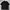ADIDAS Original Kaos Sport Reworked Custom Size S fit M photo 6