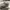 New Balance Streetwear Sneakers Pria gray photo 2