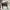 New Balance Streetwear Sneakers Pria gray photo 4