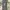 New Balance Streetwear Sneakers Pria gray photo 5