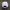 Nike Hat Wanita white photo 2