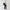 MUJI 2WAY BAG CANVAS UNISEX photo 9