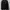 VIVIENNE TAM BY VIVIENNE WESTWOOD JAS/BLAZER photo 2