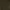 Zara Man - Military/Utility/Field Jacket - Olive - Size S photo 5