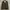 Zara Man - Military/Utility/Field Jacket - Olive - Size S photo 3