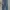 Nevada Vintage Casual Jeans Pria navy blue photo 1