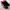 Streetwear Sportswear Boots Pria red black photo 3