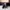 Streetwear Sportswear Boots Pria red black photo 1