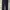 Uniqlo Painter Pants  Carpenter Double Knee photo 2