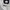 Y2k Grunge Goth Vkei Vintage Polo Ralph Lauren Bikers Jacket photo 7