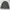 COMME des GARÇONS Streetwear Casual Windbreaker Wanita green photo 1