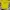 Streetwear Batik Sweater Pria yellow photo 2