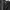 Laud Premium Black Dress Layered Skirt photo 2