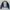 APC FRANCE DENIM SELVEDGE TYPE 2 MESH LINNER small.fit photo 4