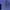 Jeep Avant Garde Cosplay Hoody Pria blue photo 2