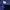 Jeep Avant Garde Cosplay Hoody Pria blue photo 3