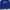 Jeep Avant Garde Cosplay Hoody Pria blue photo 4